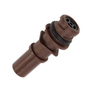 karct_ Easy Install PCV Valves EV281 7L3Z6A666A For E-150 E-250 Ventilation Systems