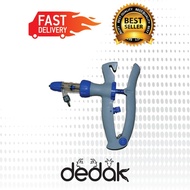 CONTINUOUS INJECTION (HOSE) JARUM SAMPINGAN ( 0.1ML - 1ML / 1ML - 5ML)