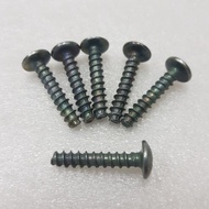 AIR FILTER BOLT HONDA RDM FILTER BOX BOLT