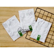 Undershirt Women's Singlet Plum 714 size L3/LLL