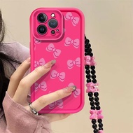 phone caseforOPPO a83 A1 A98 5g A36 A76 A57 A58 A78 A1X A74 A95 F19 F11 PRO A55 A16K A16E A78 RENO 2
