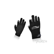 Tworks RC AP-009-A T-Work's Team Pit Glove