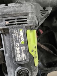 Worx WU359X炮仔