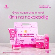 PERFECT SKIN NEWLOOK