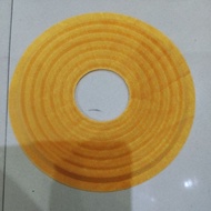 Temperes 15 inch speaker