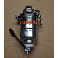 L300 Diesel Diesel Pump Diesel Horse/
