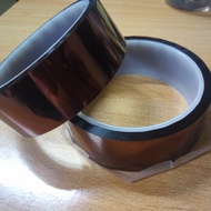 Heat resistant tape heat resistant tape 3.0