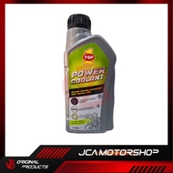 TOP 1 POWER COOLANT MINERAL FREE 1L
