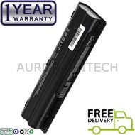 Compaq HP Pavilion dv3-2025ee dv3-2025eg dv3-2025tx dv3-2026tx dv3-2027ee dv3-2027tx dv3-2028tx Lapt