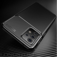 slim armor case samsung a52 a72 2021 slim case - samsung a52