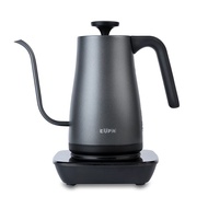 Korean hand-made coffee pot electric heating intelligent constant temperature long mouth thin mouth electric kettle coffee pot