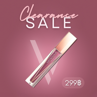 VATANIKA BEAUTY - ANTOINETTE NO.54 - LIQUID MATTE LIP TRIP