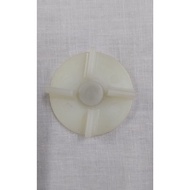 Blender Mixer Jar Coupler Spare Parts India Brand Spare Part