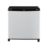 TOSHIBA ตู้เย็น Minibar 1.7 คิว รุ่น GR-D706 มินิบาร์ ตู้เย็นมินิบาร์