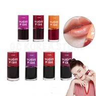 Etude House Dear Darling Water Tint New Package The Legendary Korean Lip.