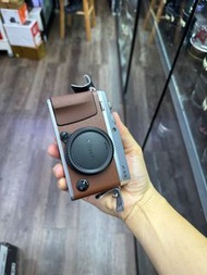 FUJIFILM XE3 X-E3 超靚瀘鏡 復古