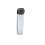 500ml Simple Design Stainless Steel Thermos Flask 500ml Vacuum bottle Thermal Flask