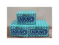 PAKU RIVET NANO UKURAN 440