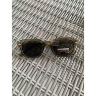 GM new korean style polarize glasses