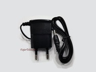 Charger Nokia AC12E Colokan Besar Nokia 6600 Nokia 6680 Nokia 8800 Nokia 7260 Nokia 7600 Nokia 7610