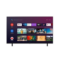 [Klang Valley Delivery Only] Panasonic TH-75LX650K 75" 4K Hdr Android Tv