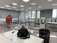 辦公室搬家  辦公家具拆裝  拆辦公家具 組裝辦公家具  三重搬家 台北搬家 大直搬家 內湖搬家  汐止搬家 蘆洲搬家 