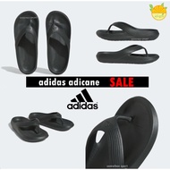 Adidas Adicane Flip-Flops Lightweight Not Stuffy Authentic License 1