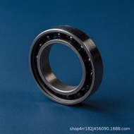 Bicycle Hub Ceramic Ball Bearing 6800 6801 6802 6803 6804 6805 6806