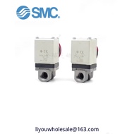 SMC Solenoid Valve Brand New Ready Stock VX212EA VX210EAXB VX213AA VX214BA CADAHAJAKALMNAXNB