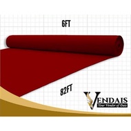 Office Carpet / Masjid Carpet / Needle Punch Carpet / Woven Carpet / Carpet HILA OFFICE CARPET