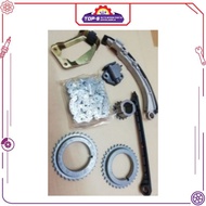 NAZA SUTERA FEROZA TIMING CHAIN KIT SET