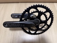 S-Works 曲柄