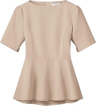 Tunic EN200, Dune, 3X-Large