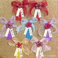 Cute Cartoon Wedding Bridesmaid VIP New Style 26.6.23