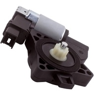 Front Window Motor Right Drive Slde For Mazda 3 6 GG GY CX-7 CX-9 RX-8 07-16 742-802 D01G5858XB G22C