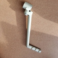 KRISS MR2/MR3 KICK STARTER