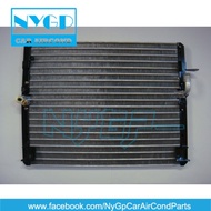 OEM NEW TOYOTA KZJ78 Land Cruiser R-134a AIR COND CONDENSER NYGP
