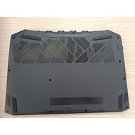 D Side Cover for Acer AN515-54 AN515-43 AN515-50 60 Laptop.Q5AN2.001 Black New