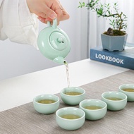 Tea cup set, tea cup set, beautiful tea cup set, tea cup set