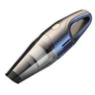 Dingweite car wireless vacuum cleaner powerful hig Dingweite car wireless vacuum cleaner powerful Hi