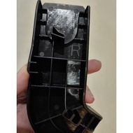 [USED] Cybex Beezy Car Seat Adapter