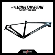 ♞Bike Smart | MOUNTAINPEAK EVEREST 1 MTB FRAME