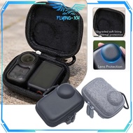 Pouch Insta360 Go Ultra Case Go Ultra Insta360 Go Ultra Case Bag Insta360 Go Ultra Insta360 Go Ultra