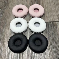 Original Ear Pads For Logitech H390 headphone replacement earmuff ear cushion ear pillows