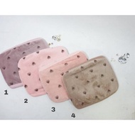 Reliable Love Images Of Mouth Masks