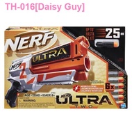 ☄☋☢ Daisy Guy Hasbro NERF heat lights series 2 launcher boys outdoor play soft bullet gun toys E7922