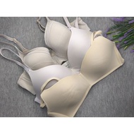 Store Before Ordering Sa/Wa Bra 100 Size B34/75(D6)