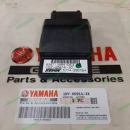 ecu cdi jupiter z1 fi