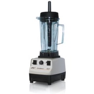 Kitchenworld JTC TM-767 OmniBlend I Heavy Duty Professional Commercial Blender  เครื่องปั่น classic normal