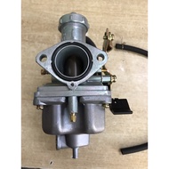 Tricycle fuel tank 175cc, 200cc, 250cc